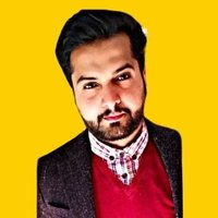 Sagar Abbas (@sagarab76202171) 's Twitter Profile