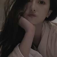 💕安妮💕牟平上课—烟台小姐 烟台外围 烟台资源 烟台喝茶 烟台兼职 烟台约炮 (@farrellhal35636) 's Twitter Profile