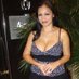 Anne Marie dupra (@dupra27701) Twitter profile photo Anne Marie dupra (@dupra27701) Twitter profile photo