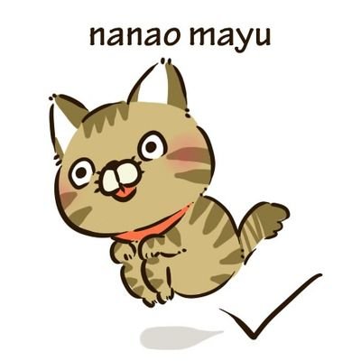 七生まゆさんのプロフィール画像