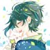 ねこ田🐾Vtuber (@nekotano22) Twitter profile photo ねこ田🐾Vtuber (@nekotano22) Twitter profile photo