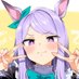 🐴🔞UmaKS (@umaks4545) Twitter profile photo 🐴🔞UmaKS (@umaks4545) Twitter profile photo