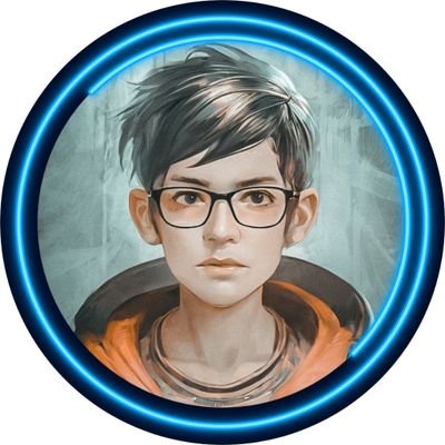 MHmridul22's profile picture. Founder of @DwTrok | Investor @fantasy_top_✨ @friendtech🤑 #ETH #BTC #SOL #ADA #DOGE #BNB
- None of my tweets are financial advice! 📈

Open for collab 🤝🏻