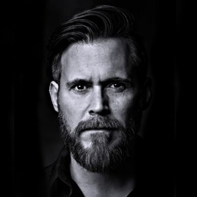 gufez's profile picture. 𝗚𝗨𝗦___NYC based visual artist
▪︎ ARTIST ARE HERE TO DISTURB THE PEACE ▪︎ G̶A̶D̶E̶Z̶