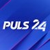 PULS 24 (@puls24news) Twitter profile photo PULS 24 (@puls24news) Twitter profile photo