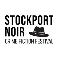 Stockport Noir (@stockportnoir) 's Twitter Profile Photo Stockport Noir (@stockportnoir) 's Twitter Profile Photo