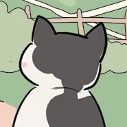 ପ ɱσɱσ ଓ (@mushpotaeto) 's Twitter Profile