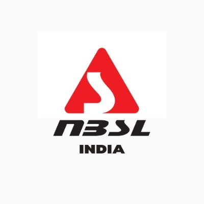 NBSL India: #1 in Elevator Components Manufacturing and Supplying. 🏆
Leading with Innovation, Quality, and Safety. 💡✨
Supplying all over India
