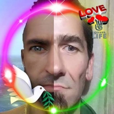 NomashexagonC's profile picture. 