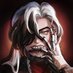 Fillino🦔 (@fillino_) Twitter profile photo Fillino🦔 (@fillino_) Twitter profile photo