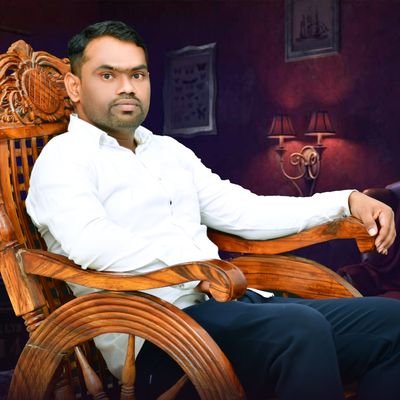*जगा असे की मरण्यालाही किंमत यावी
जय भिम जय शिवराय जय संविधान जय महाराष्ट्र
वंचित बहुजन आघाडीचा विजय असो...!*
💙🧡☸️✌👊⚡🌍🔥✨