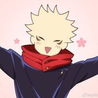 Janitor (@thelostjanitor) 's Twitter Profile