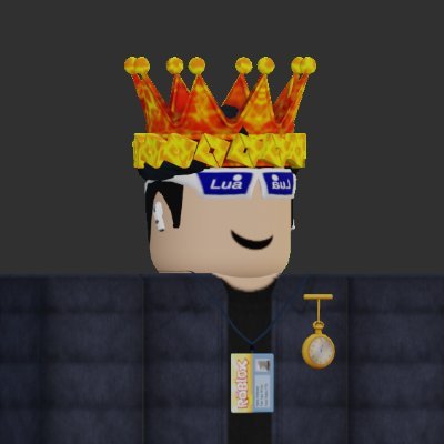 RailerDe's profile picture. just an aussie working on some lego games that usually will never see the light of day.

doctor who best ever