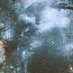 Sylfvr (@_sylfvr) Twitter profile photo Sylfvr (@_sylfvr) Twitter profile photo
