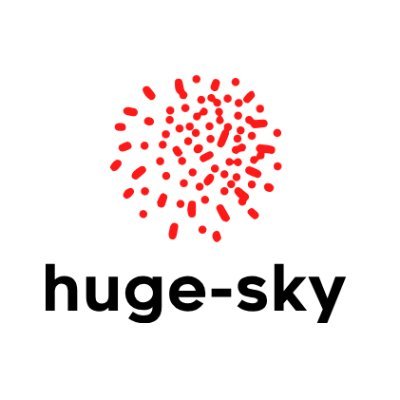HUGESKY852's profile picture. Trader. 
ex hedge fund PM 
New York, London, Singapore, Hong Kong. 
I post for my amusement only.  
NOT investment advice.