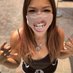 sophia_ortiz (@dhorafaye) Twitter profile photo sophia_ortiz (@dhorafaye) Twitter profile photo