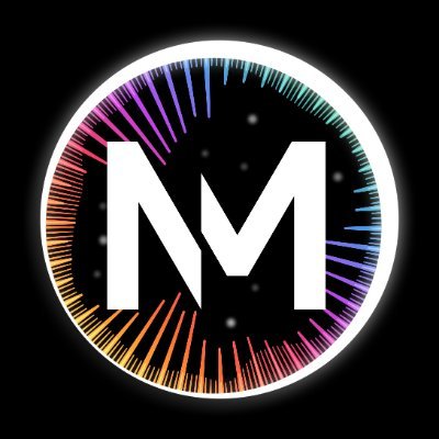 newm_tech's profile picture. Everything tech, $NEWM token and stake pools. Main account @projectNEWM