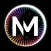 NEWM Tech (@newm_tech) Twitter profile photo NEWM Tech (@newm_tech) Twitter profile photo