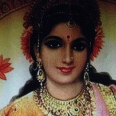 tejasg82's profile picture. 