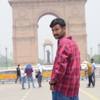 Village_Life_jaisalmer (@meghsa_03) 's Twitter Profile