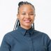 Dr Nasiphi Moya (@nasiphim) Twitter profile photo Dr Nasiphi Moya (@nasiphim) Twitter profile photo