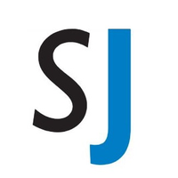 Salisbury Journal (@journalupdate) 's Twitter Profile Photo Salisbury Journal (@journalupdate) 's Twitter Profile Photo