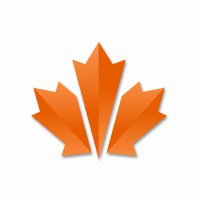 Toronto Bicycles (@bicyclestoronto) 's Twitter Profile