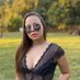 Sara Sanches Abreu (@abreu_sanches) Twitter profile photo Sara Sanches Abreu (@abreu_sanches) Twitter profile photo