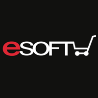 eSOFTdistribuci's profile picture. Distribuidor de los principales fabricantes de soluciones de tipo software, hardware y de servicios, específicas para empresas y particulares.