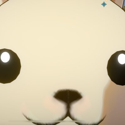 2さんのプロフィール画像