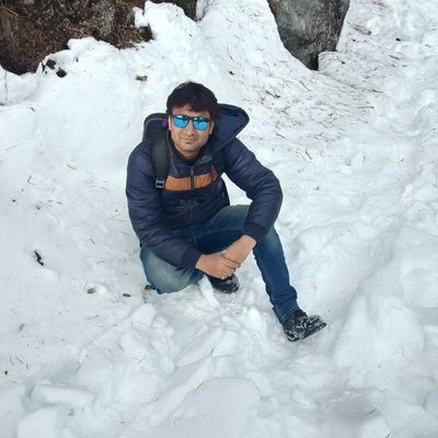 @navneet_mundhra