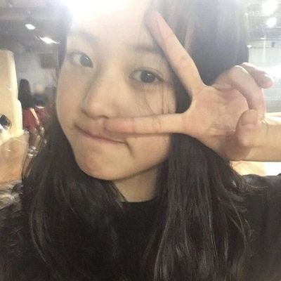 ☆さんのプロフィール画像