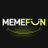 Memefun69's profile image