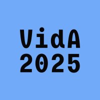 Vida Festival (@vidafestival) 's Twitter Profile