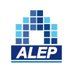 ALEP (@alepofficial) Twitter profile photo ALEP (@alepofficial) Twitter profile photo