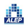 ALEPofficial's profile picture. At the Forefront of Enfranchisement since 2007 #ALEP #ALEPEvents