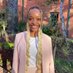 Janice Nkajja (@janice_nkajja) Twitter profile photo Janice Nkajja (@janice_nkajja) Twitter profile photo