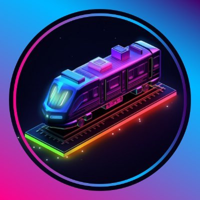 qhrtj1234's profile picture. youtube : https://t.co/RRJBm7UmQf
https://t.co/kkK4gPfXYl
@The_Delysium MODERATOR
