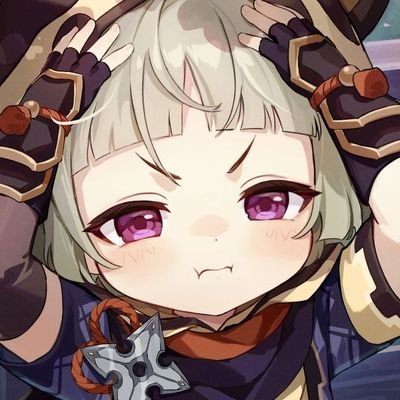 Sayu_IRL's profile picture. 19 | trans | moot only priv : @audreyslayer24 | I hate ohio | MDNI