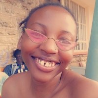 Farleen Burudi (@codewanx1) 's Twitter Profile