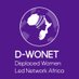 D-WOLNET AFRICA (@arwnetu51585) Twitter profile photo D-WOLNET AFRICA (@arwnetu51585) Twitter profile photo