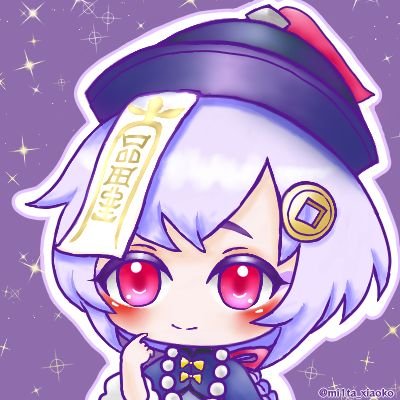 魅ぃ汰さんのプロフィール画像