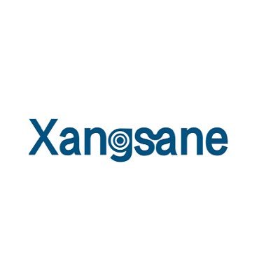 Xang__Sane's profile picture. Produces and sells high-end audio and video cables, HI-FI audio cables, hardware connectors audio-visual equipment.