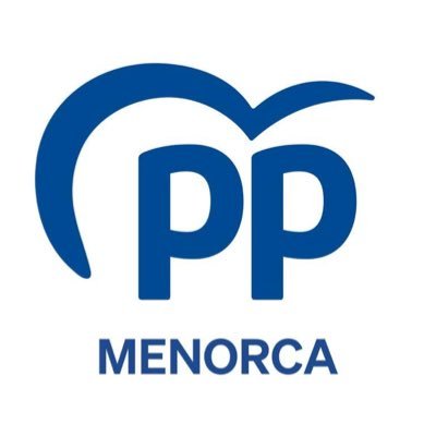 @ppmenorca