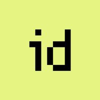 idealista (@idealista_pt) 's Twitter Profile