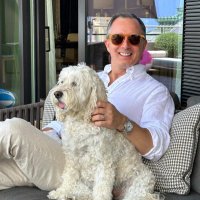 Paolo Berard (@pberard) 's Twitter Profile