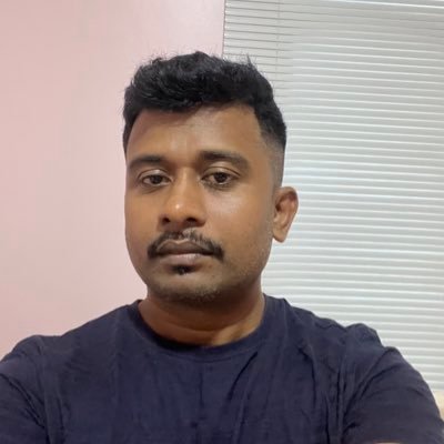 johnyferns8222's profile picture. 