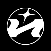 Vayb Underground Records (@vaybundgrecords) 's Twitter Profile