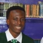 Ethan Walusimbi (@ethan_w_eric07) 's Twitter Profile