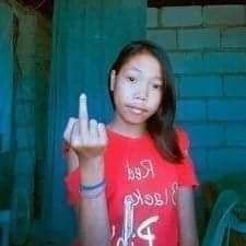 Pxlic_'s profile picture. 🙄🙄🙄🖕